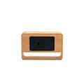 life fos psifiako thermometro ygrometro 221 0359 extra photo 2
