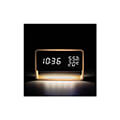 life fos psifiako thermometro ygrometro 221 0359 extra photo 3