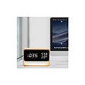 life fos psifiako thermometro ygrometro 221 0359 extra photo 5