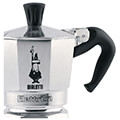 bialetti moka elettrika 2fl extra photo 1 bialetti moka elettrika 2fl extra photo 1