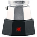 bialetti moka elettrika 2fl extra photo 2 bialetti moka elettrika 2fl extra photo 2