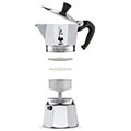 bialetti moka express 12fl extra photo 1 bialetti moka express 12fl extra photo 1