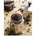 bialetti moka express 12fl extra photo 2 bialetti moka express 12fl extra photo 2