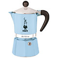 bialetti rainbow 1fl galazio extra photo 1