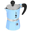 bialetti rainbow 1fl galazio extra photo 2