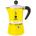 bialetti rainbow 1fl yellow extra photo 1 bialetti rainbow 1fl yellow extra photo 1