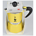 bialetti rainbow 1fl yellow extra photo 3 bialetti rainbow 1fl yellow extra photo 3