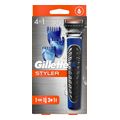 gillette xyristiki mixani proglide styler mhxanh 1 ant 80756756 extra photo 1