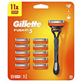 xyrafaki me antallaktikes kefales gillette fusion 11 antallaktiko labi 81764745 extra photo 1