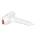 apotrixotiki mixani philips sc1994 00 lumea advanced ipl extra photo 1