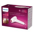 apotrixotiki mixani philips sc1994 00 lumea advanced ipl extra photo 10
