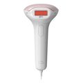 apotrixotiki mixani philips sc1994 00 lumea advanced ipl extra photo 2