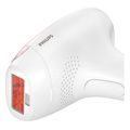 apotrixotiki mixani philips sc1994 00 lumea advanced ipl extra photo 3