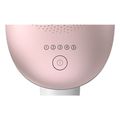 apotrixotiki mixani philips sc1994 00 lumea advanced ipl extra photo 4