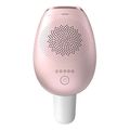apotrixotiki mixani philips sc1994 00 lumea advanced ipl extra photo 5