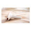 apotrixotiki mixani philips sc1994 00 lumea advanced ipl extra photo 6