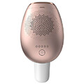 set apotrixosis philips lumea prestige intense pulsed light ipl bri921 00 extra photo 1