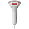 set apotrixosis philips lumea prestige intense pulsed light ipl bri921 00 extra photo 2