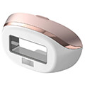 set apotrixosis philips lumea prestige intense pulsed light ipl bri921 00 extra photo 5