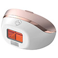 set apotrixosis philips lumea prestige intense pulsed light ipl bri921 00 extra photo 6