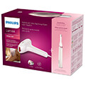 set apotrixosis philips lumea prestige intense pulsed light ipl bri921 00 extra photo 8