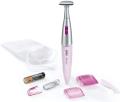 apotrixotiki mixani set braun se5185lbikini styler fg1100 extra photo 1