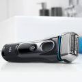 xyristiki mixani braun series 5 5147s extra photo 1