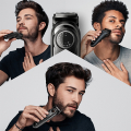 koyreytiki xyristiki mixani braun bt5242 xyrafi gillette extra photo 2