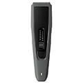 koyreytki mixani philips hairclipper series 3000 grey hc3525 15 extra photo 1