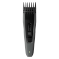 koyreytki mixani philips hairclipper series 3000 grey hc3525 15 extra photo 2