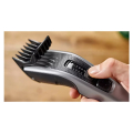 koyreytki mixani philips hairclipper series 3000 grey hc3525 15 extra photo 3