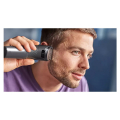 koyreytki mixani philips hairclipper series 3000 grey hc3525 15 extra photo 6