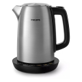 brastiras 17lt philips hd9359 90 extra photo 1