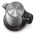brastiras 17lt philips hd9359 90 extra photo 2