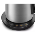 brastiras 17lt philips hd9359 90 extra photo 3