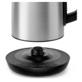 brastiras 17lt philips hd9359 90 extra photo 4