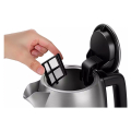 brastiras 17lt philips hd9359 90 extra photo 5