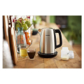 brastiras 17lt philips hd9359 90 extra photo 6