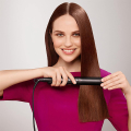 isiotiko mallion braun satin hair 3 st300 extra photo 4