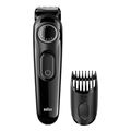 trimmer braun bt3322 trimmer 3 extra photo 1