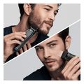 koyreytiki mixani trimmer braun mgk3345 extra photo 3
