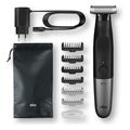 xyristiki mixani braun xt5200 gia prosopo soma extra photo 3