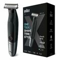 xyristiki mixani braun xt5200 gia prosopo soma extra photo 4