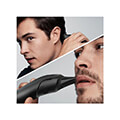 koyreytiki mixani braun all in one trimmer mgk5345 extra photo 1