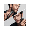 koyreytiki mixani braun all in one trimmer mgk5345 extra photo 2