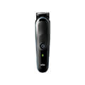 koyreytiki mixani braun all in one trimmer mgk5345 extra photo 4