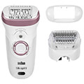 set apotrixosis braun silk epil 9 9 720 gia somampikini extra photo 3