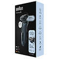 xyristiki mixani braun s6 61 n1000s extra photo 6