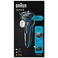 xyristiki mixani braun s5 51 m1200s extra photo 3