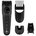 trimmer braun bt5420 extra photo 3